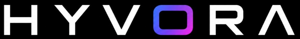 HYVORA